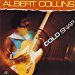 Albert Collins - Cold Snap