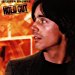 Browne Jackson - Hold Out