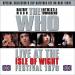 The Who - Live At The Isle Of Wight Festival 1970