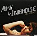 Amy Winehouse - Back To Black