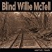 Blind Willie Mc Tell - East St Louis