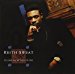 Keith Sweat 1990 - I'll Give All My Love To You