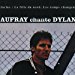 Huhues Aufray - Aufray Chante Dylan