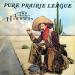 Pure Prairie League - Two Lane Highway