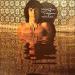 Quatro Michael (michael Quatro) - In Collaboration With The Gods