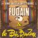 Fugain Michel & Le Big Bazar - Une Belle Histoire