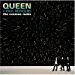 Queen + Paul Rodgers. - The Cosmos Rocks