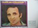 Aznavour Charles - Les Plus Grands Succès