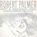 Robert Palmer - Not A Second Time
