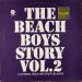 The Beach Boys - The Beach Boys Story Vol.2
