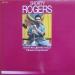 Rogers Shorty - Blues Express