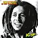 Bob Marley & The Wailers - Kaya