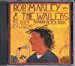 Bob Marley & Wailers - Birth Of A Legend By Bob Marley & Wailers