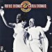 Rufus Thomas - Carla And Rufus Thomas - Chronicle: Their Greatest Stax Hits