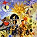 Tears For Fears - The Seeds Of Love (remastered) By Tears For Fears