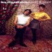 Rita Mitsouko - Marc & Robert
