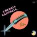 Cornell Campbell - Cornell Campbell (reggae Sun)