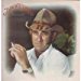 Don Williams - Portrait