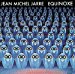 Jean-michel Jarre - Equinoxe