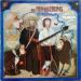 Gerry Rafferty And Billy Connolly - The New Humblebums