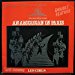 Soundtracks - An American In Paris / Les Girls Vinyl Record