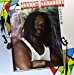 Johnny Osbourne - Groovin'