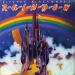 Rainbow - Ritchie Blackmor's Rainbow