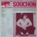 Alain Souchon - Alain Souchon (paroles Et Musique 4)