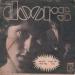 Doors - Light My Fire