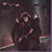 Lene Lovich - Bird Song