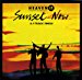 Heaven 17 - Sunset Now