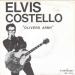 Elvis Costello - Oliver's Army