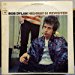 Bob Dylan - Bob Dylan Highway 61 Revisited Lp Top Mint- Cs 9189 Stereo 360 Usa 1965 Original