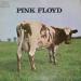 Pink Floyd - Atom Heart Mother