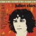Julien Clerc - Disque D'or