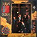 Duran Duran - Seven And Ragged Tiger