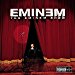 Eminem - The Eminem Show (limited Edition)