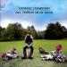 George Harrison - All Things Must Pass