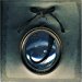 Indochine - Alice & June
