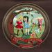 Indochine - Alice & June