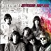 Jefferson Airplane - The Essential Jefferson Airplane