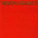 Talking Heads - Talking Heads '77