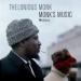 Thelonious Monk - Monk's Music