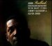 John Coltrane - Ballads