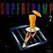 Supertramp - Very Best Of 2