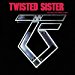 Twisted Sister - You Cant Stop Rock N Roll