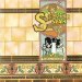 Steeleye Span - Parcel Of Rogues