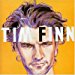 Tim Finn - Tim Finn