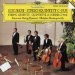 Franz Schubert - Schubert: String Quintet In C, D. 956
