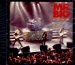 Mr. Big - Live 1992